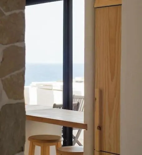 La Casita Con Buena Vista *