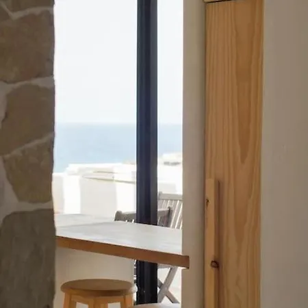 La Casita Con Buena Vista *