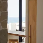 La Casita Con Buena Vista *