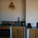 La Casita Con Buena Vista