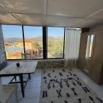 La Casita Con Buena Vista *